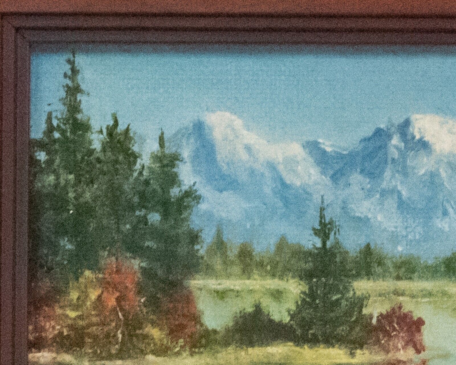 Picture 3 of 7