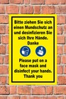 Bild 4 von 5