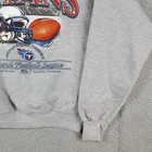 Picture 4 of 10