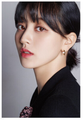 dfesta dicon ジヒョ twice ktown4u.com : DICON D'FESTA MINI EDITION : TWICE (JIHYO)