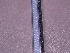 Lot of 200 MMBT2907A On Semiconductor Bipolar Transistor 40V 150mA SOT-23 NOS