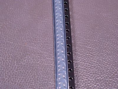 Lot of 200 MMBT2907A On Semiconductor Bipolar Transistor 40V 150mA SOT-23 NOS