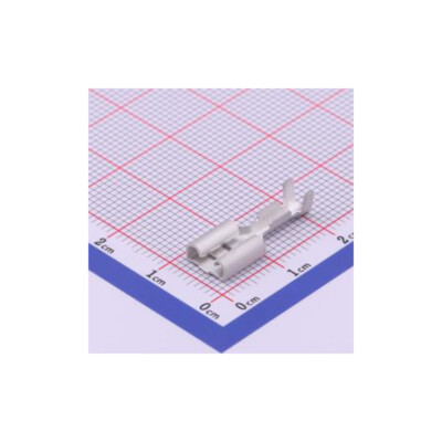 (10pcs)41772 | eBay