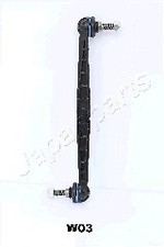 New Sway Bar, suspension for CHEVROLET:SONIC Hatchback,AVEO Hatchback,