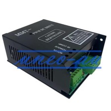 1Pcs New For Packaging mechanical driver MMT-...