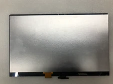 13.3"LCD  Touch Screen Assembly for Samsung Galaxy Book2 NP730QED NP730QFG FHD