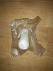 Foto 4 di 15