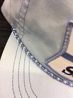 Picture 5 of 12