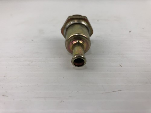 Wix 33019 Fuel Filter - Picture 4 of 6