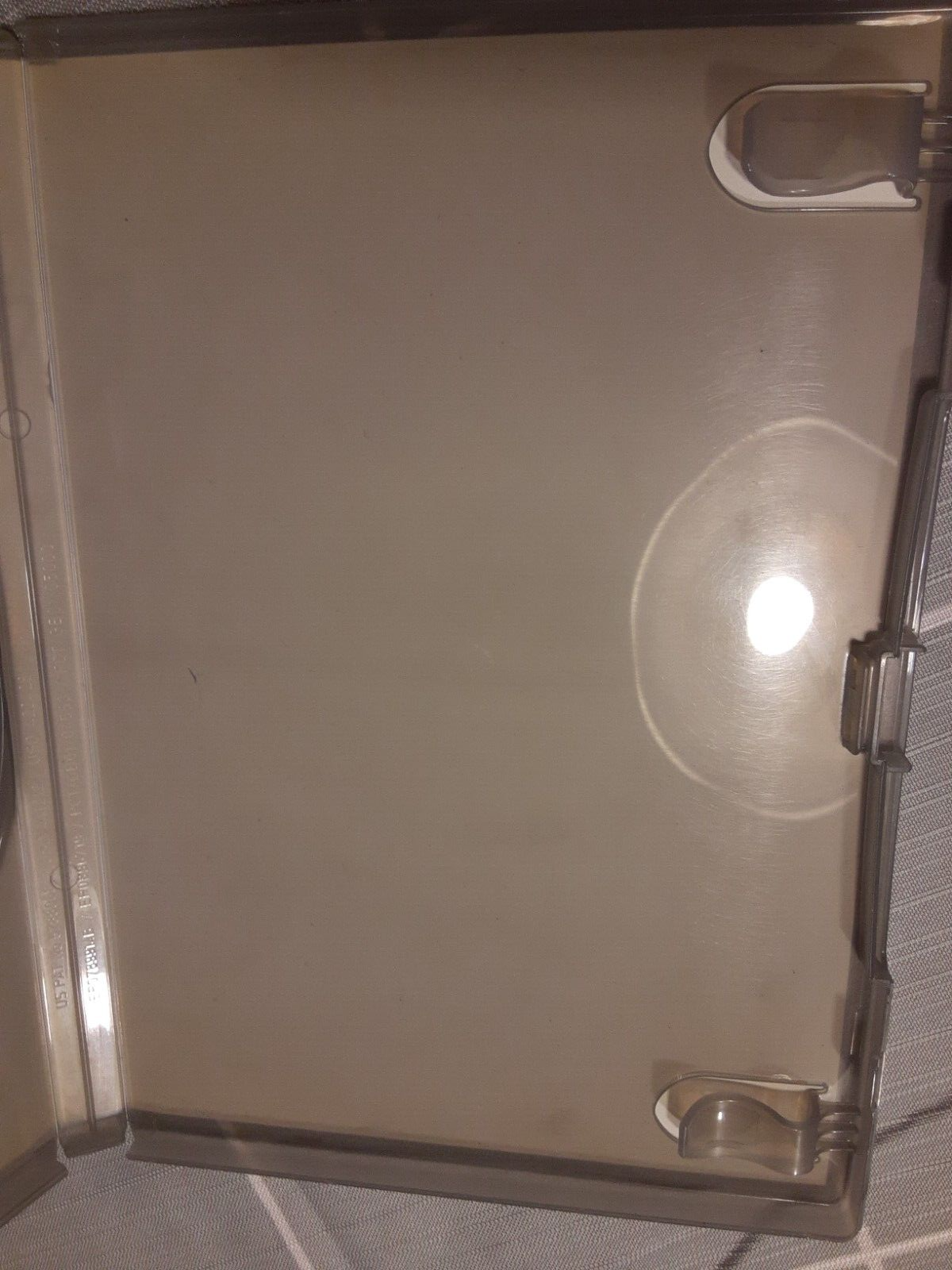 Bild 3 von 5
