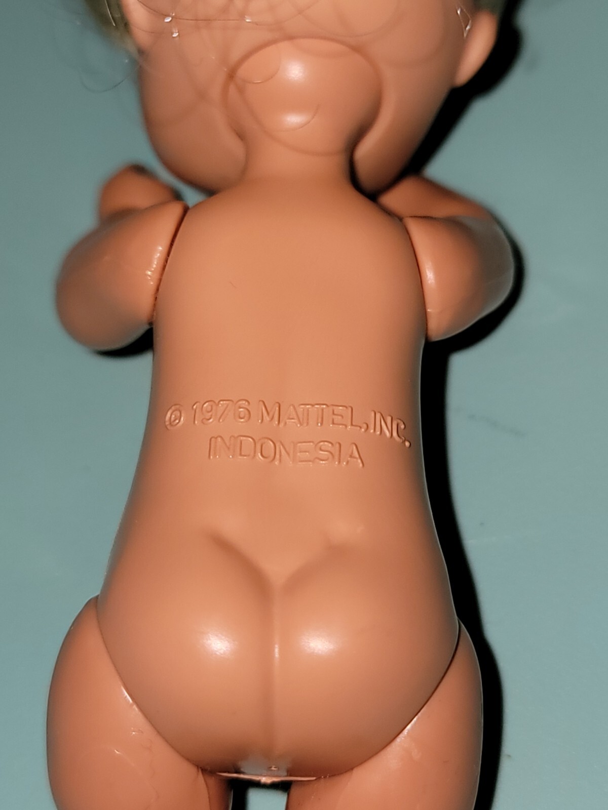 Picture 5 of 5