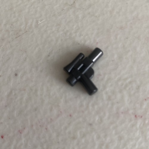 LEGO® Minifig Star Wars Lieutenant Bek Minifigure (75293) sw1109 resistance - Picture 4 of 5