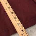 Picture 11 of 11