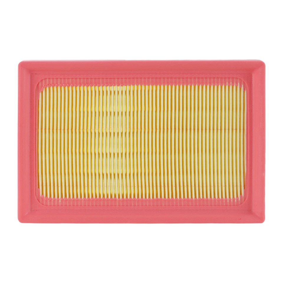 CA11426 Engine Air Filter for Toyota Corolla Prius C Prius Prime Prius AWD-e Foto 3 de 4