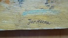 Bild 8 von 10