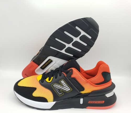 New Balance 997S Sundown Kawhi Leonard 