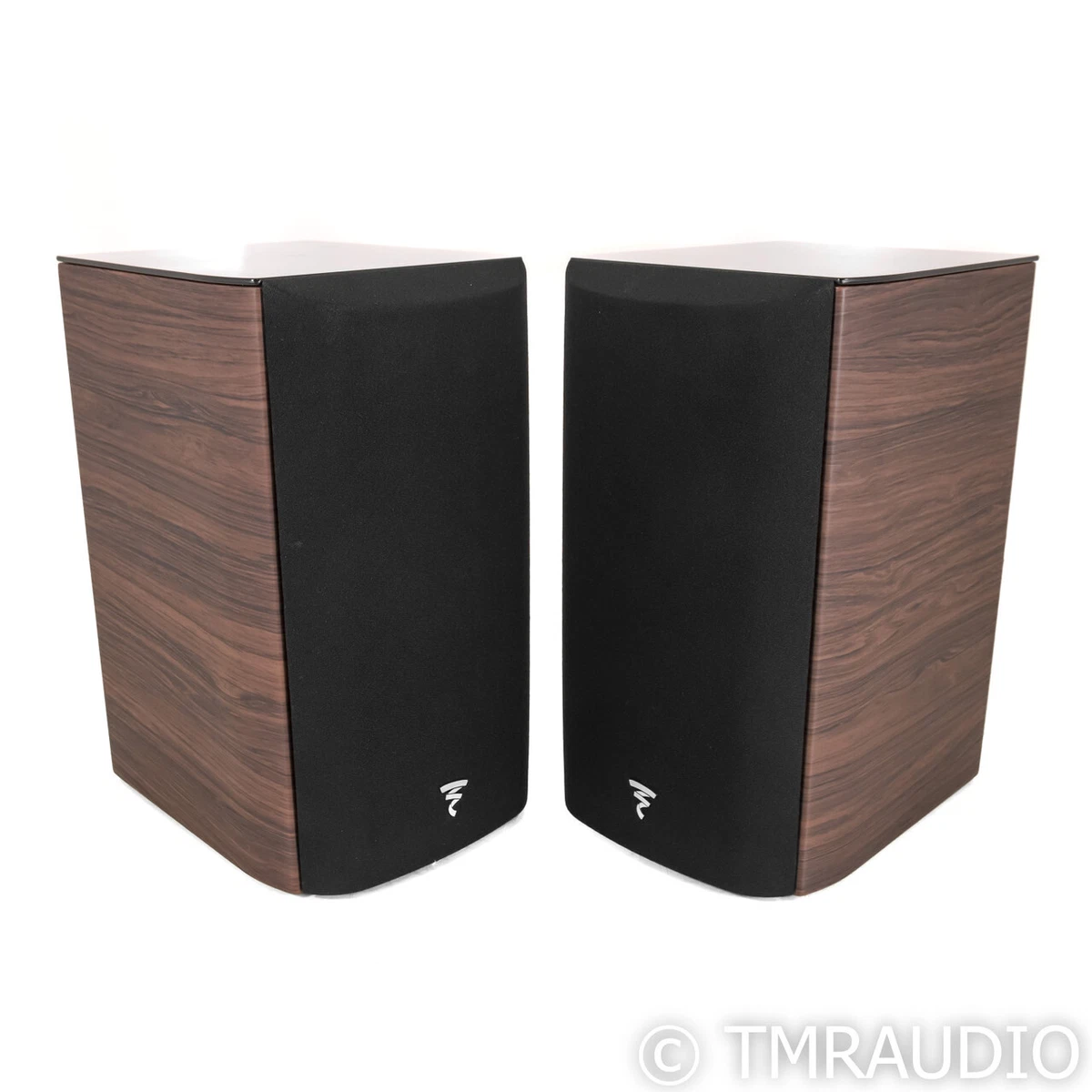 Focal cheap aria 706
