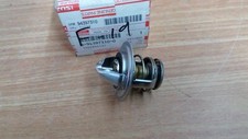 Termostato para camión Isuzu ELF MU 6HE1 6HK1 Nissan Atlas UD Fuso Hino Ranger