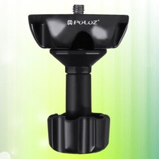 Bowl Adapter Tripod Bowl Tripod Head Tripod Bowl Adapter Bowl Converter