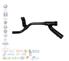 TUBO ACQUA CONDOTTO REFRIGERANTE ALFA ROMEO MITO FIAT BRAVO LANCIA YPSILON 1.4