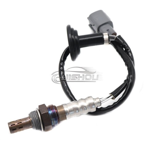 89465-52370 For Toyota Vios Yaris Corolla 2005-2011 1.3L 1.5L O2 Oxygen Sensor - Picture 3 of 12