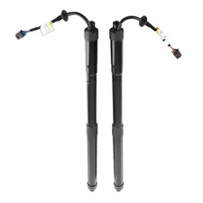 Rear Left-Right Tailgate Power Lift Support for Infiniti JX35 QX60 2013-2017