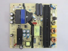 Onn 100012588 Power Board 514C6505M18