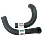 <!--F#f_0-->Mackay RADIATOR HOSE KIT FOR HOLDEN EJ 138 2.3L PREMIER SPECIAL SEDAN UTE VAN<!--F/-->