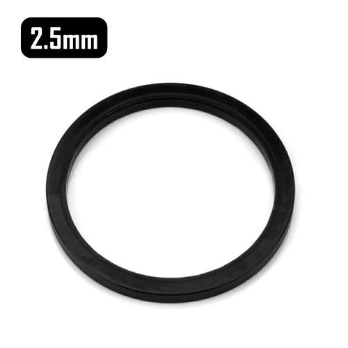 10 x Bujes de bicicleta MTB XC Cassette Arandela Espaciador Cuña Buje libre Soporte inferior Juntas - Imagen 7 de 15