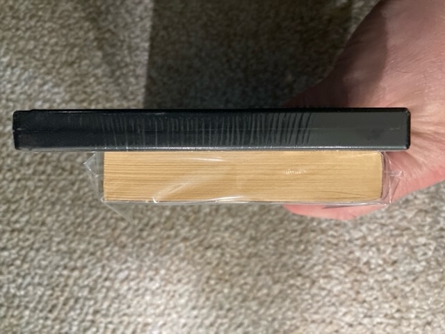 Picture 4 of 13