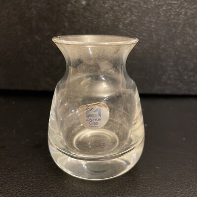 weihnachtsbaum bunt geschmückt Weihnachtsbäume von unseren Kunden Modern Vase by zanetto