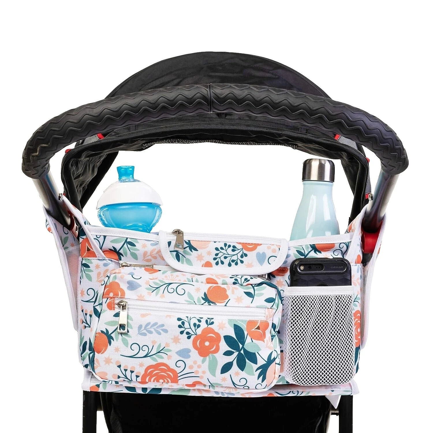 Vehicles Stroller Accessories