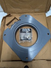 Warner Clutch Brake 5311-631-008 Magnet Assembly 90V OM PB/PCB-825