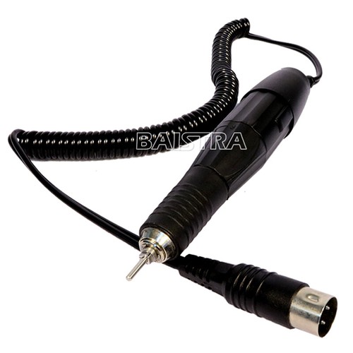 Dental Polish Handpiece 35K RPM Plastic Grisp/E-Type for Micro Motor Machine - Picture 32 of 34