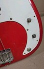 Bild 13 von 24