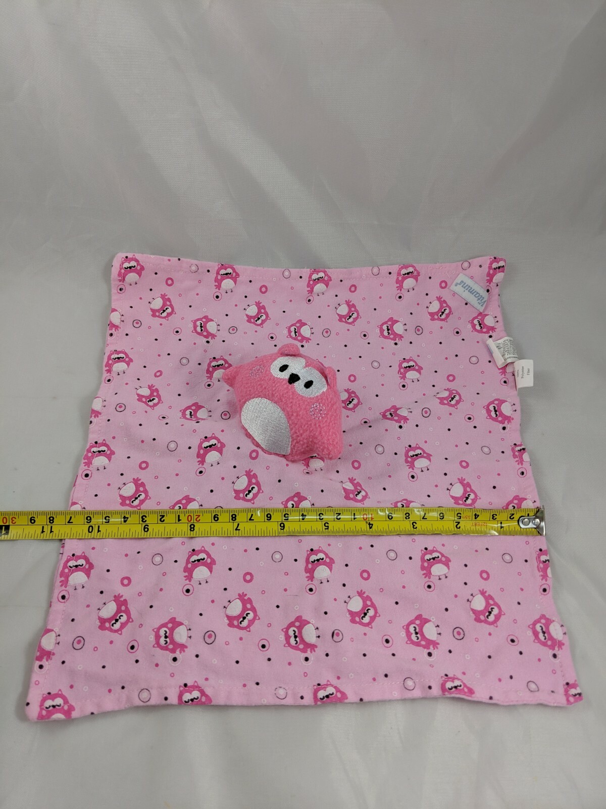 Picture 4 of 5