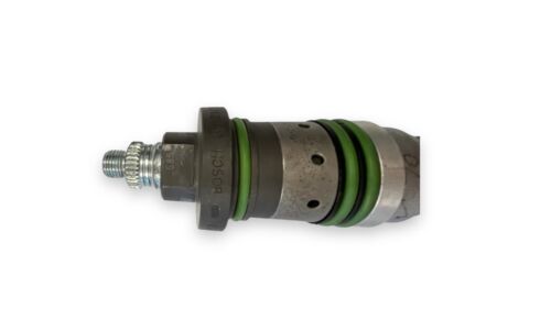 Injection Pump for Volvo Penta 20550001 Series: TD520VE, TD720VE, TD520GE, TAD53 - Picture 3 of 6