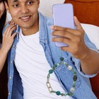Bild 4 von 12