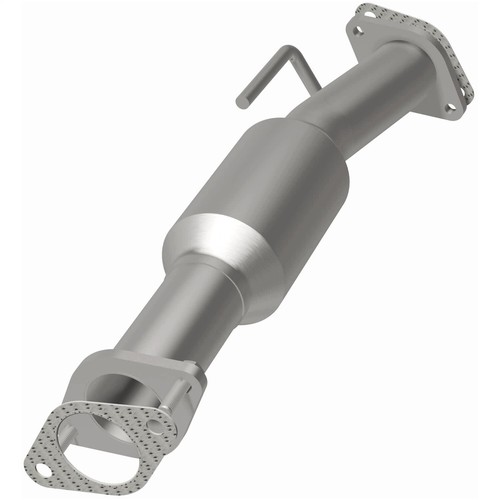 Magnaflow 49 Zustand Konverter 51579 Direkte Fit Katalytisch Konverter - Bild 3 von 4
