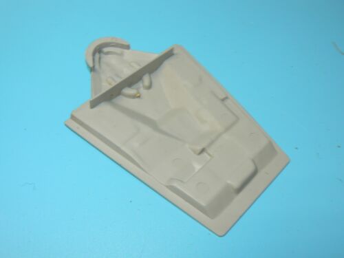 Vintage 1981 Kenner Star Wars AT AT Parts SCEGLI I TUOI PEZZI DI RICAMBIO - Foto 24 di 51