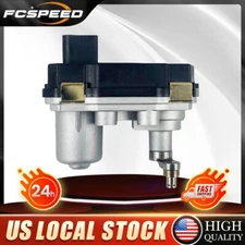 Turbo actuator 28231-2F650 for Hyundai KIA 2.2 CRDi D4HB 145 Kw 2009 2015