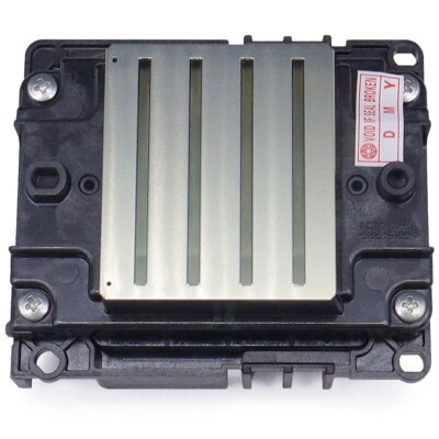 Epson I3200-A1 (4) Series Printhead 100% New for DTF / Sublimation Printers