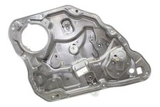 Porte arrière et accessoires Volvo XC60