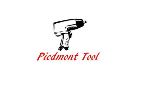 2910-A703 Ingersoll Rand Hammer Frame W/Pins for I-R 261, 2190Ti Impact Wrenches - Bild 2 von 2