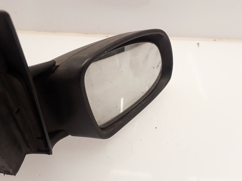 ESPEJO RETROVISOR ELÉCTRICO LADO DERECHO OPEL OMEGA B 1995 LHD OEM - Imagen 4 de 5