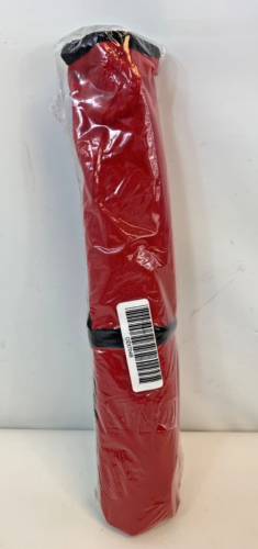 NEW Snap-on OEX704B 15/16" to 1 1/8" 12-point Combination Wrench