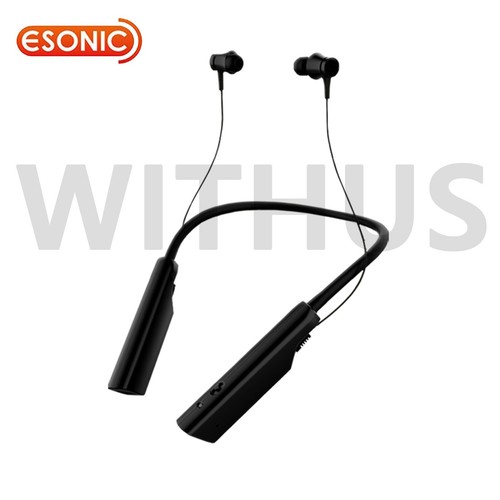 ESONIC BR-25 Bluetooth Neckband Voice Recorder 8GB16GB Handsfree Call Recording_ - Picture 2 of 8