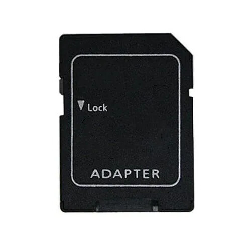 Lenovo 512GB/128GB/2TB/1TB U3 4K Full HD Micro SD Card For Phone, camers - 第 16/23 張圖片