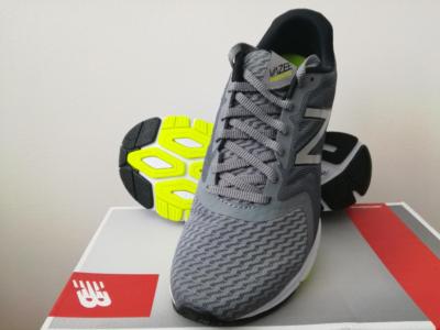 shoes online italy