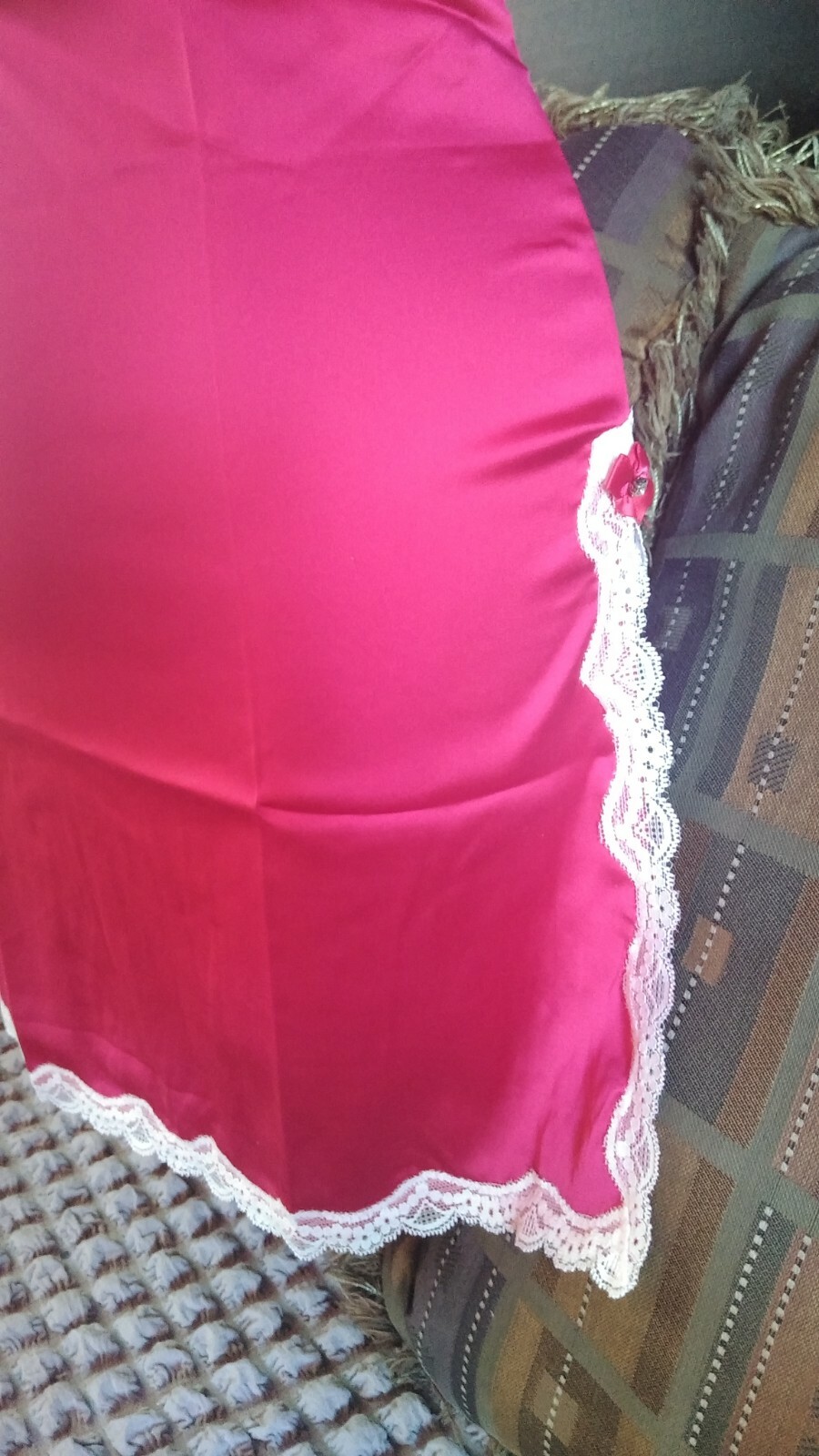 Imagen 2 de 6